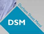 durham sheet metal works limited|precision sheet engineering.